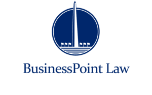 e0a6ecc2dc019b45d7215cf8c2be0a15