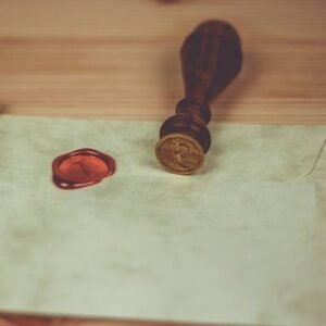 Ab quia est perspiciatis non quod quia.